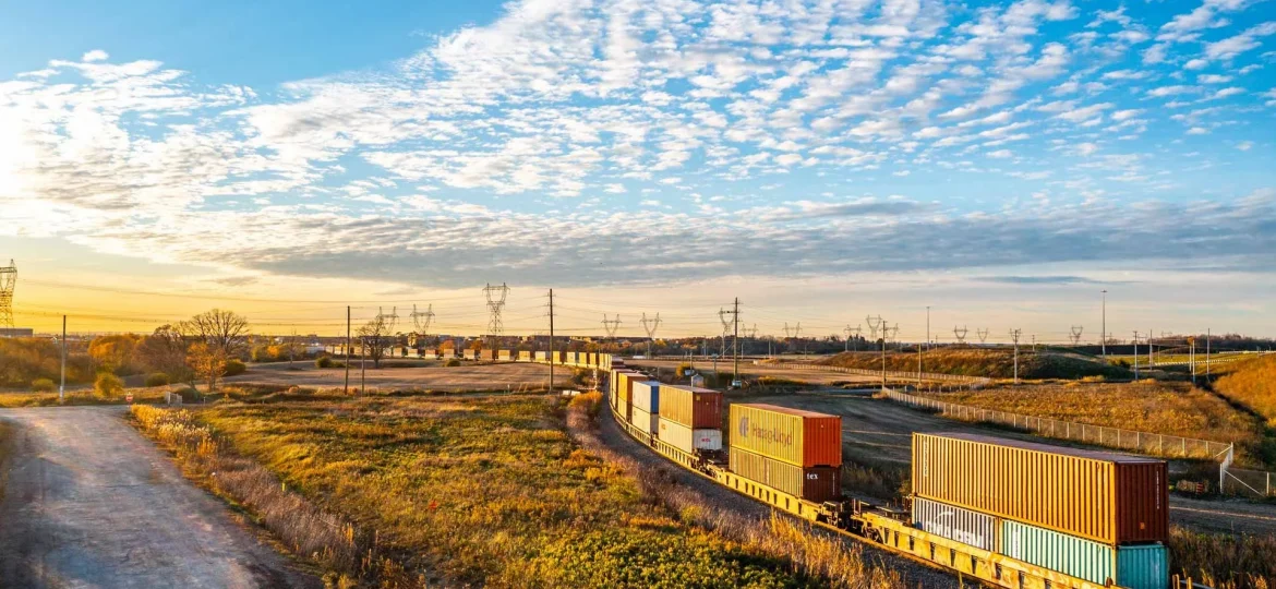 BOSH-LOGISTICS-Secure-Storage-Specializations-Main-1